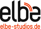 elbe | E-Lectures, Broadcasting & Events